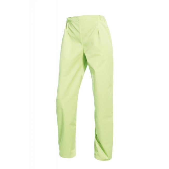 DAMENHOSE VICTOR PC VICTOR ANIS - HASSON