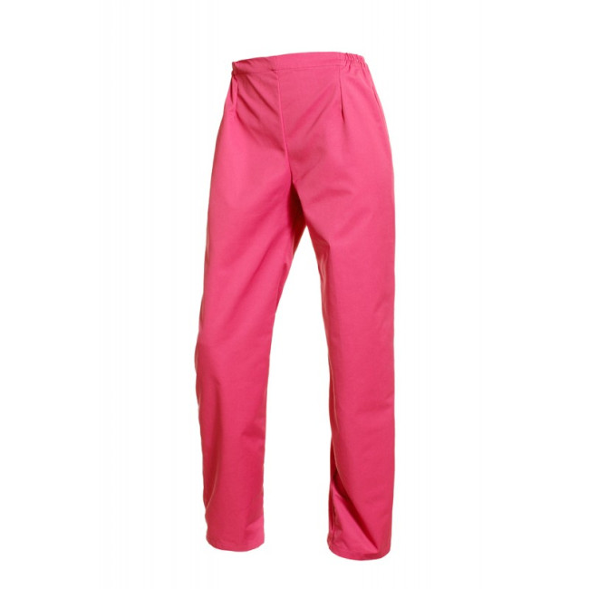 DAMENHOSE VICTOR PC VICTOR HIMBEERE - HASSON