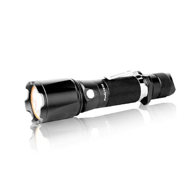 LAMPE FENIX TK15 LAMPE FENIX TK15