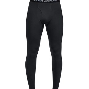 Legging Tactical Base HOMME NOIR - Under Armour