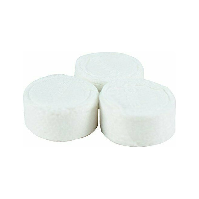 Go Wipes (10 tablets) ADV005 - BCB