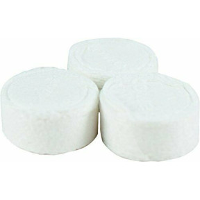 Go Wipes (10 tablets) ADV005 - BCB