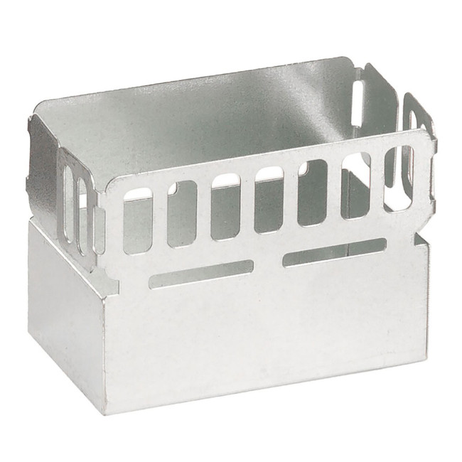 Mini cooker Fire dragon CN360 - BCB