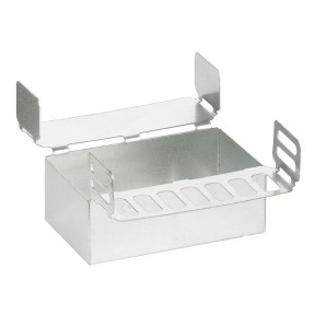 Mini cooker Fire dragon CN360 - BCB