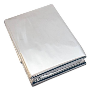 Emergency blanket CL041 - BCB
