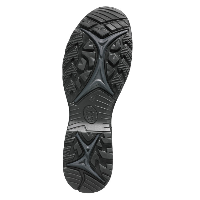 Stiefel Black Eagle Athletic 2.1 GTX - Haix