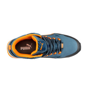 Crosstwist MID S3 HRO SRC - PUMA