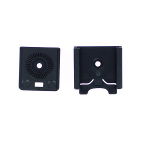 Connecteur Quick Release - Cytac