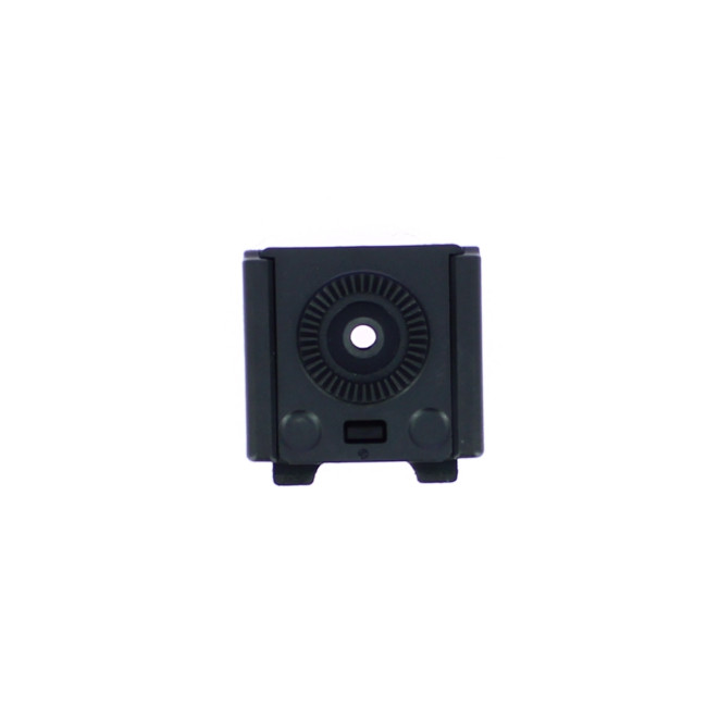 Quick Release Stecker - Cytac