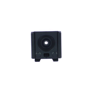 Connecteur Quick Release - Cytac