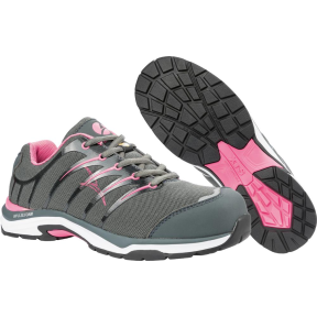TWIST PINK WNS LOW S1P ESD HRO SRC - Albatros