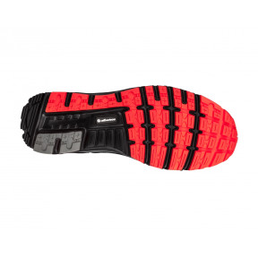 Sicherheitsschuhe Lift Red Impulse Low S1P HRO SRA - Albatros