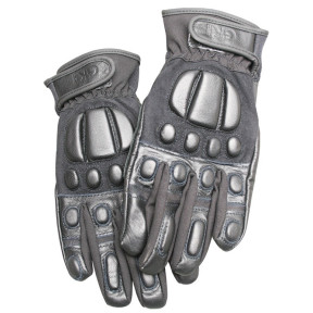 Gants d'intervention Kill Bill - GK Pro