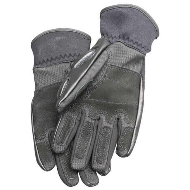 Gants d'intervention Kill Bill - GK Pro
