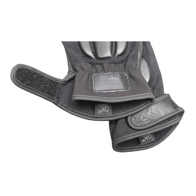 Gants d'intervention Kill Bill - GK Pro