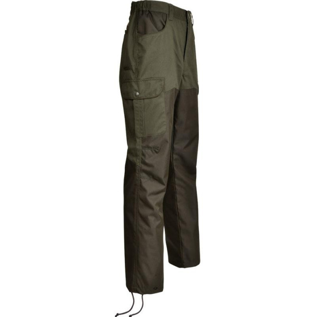 Spodnie Roncier Tradition Khaki - Percussion