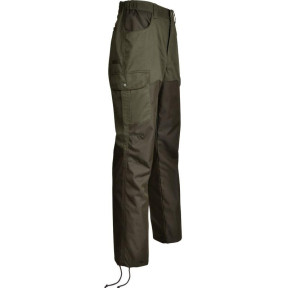 Pantalon Roncier Tradition Kaki - Percussion