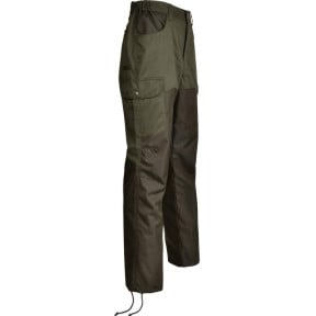 Pantalon Roncier Tradition Kaki - Percussion