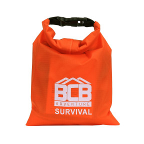 Survival essential kit CK701 - BCB