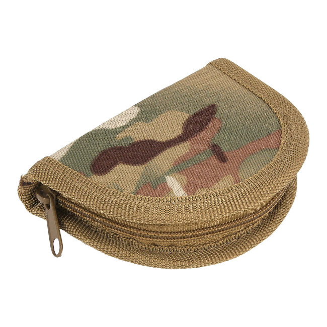 Sewing kit multicamo CJ135M - BCB