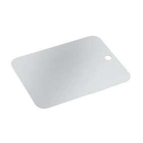 S/S camping mirror CS614 - BCB