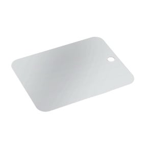 S/S camping mirror CS614 - BCB