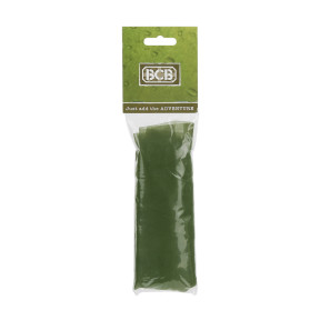 Mosquito head net - BCB