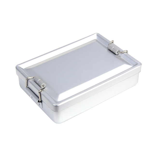 Mini mess box CN550 - BCB