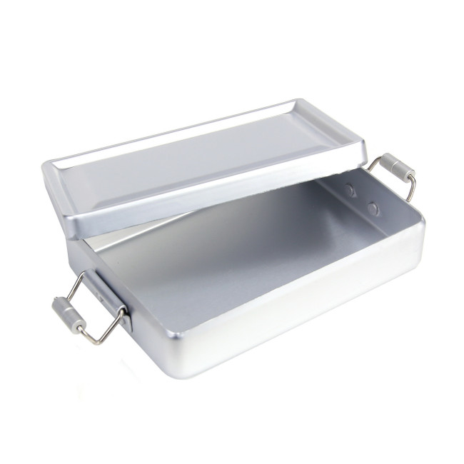 Mini-Verpflegungsbox CN550 - BCB