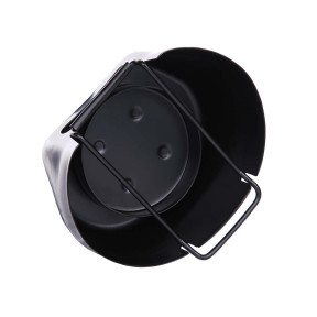 Crusader cooker CN006 - BCB