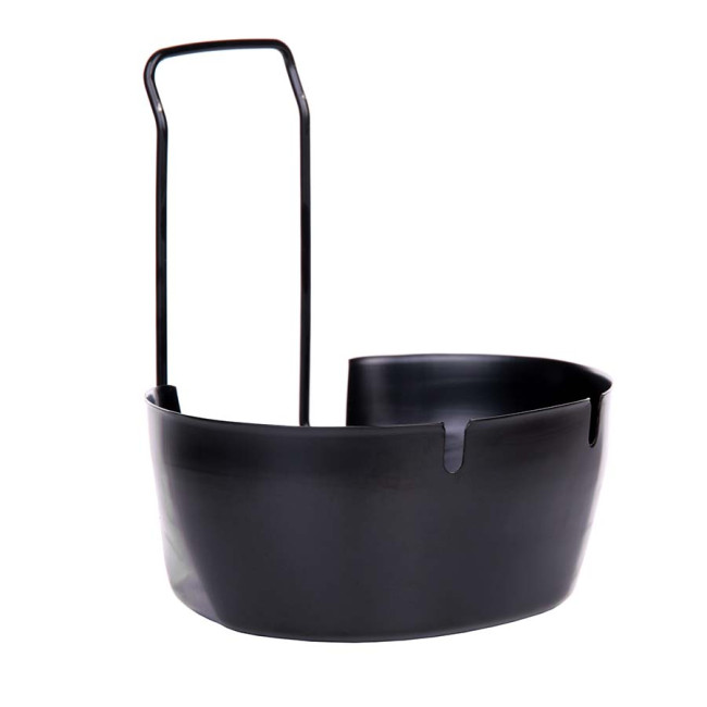 Crusader cooker CN006 - BCB