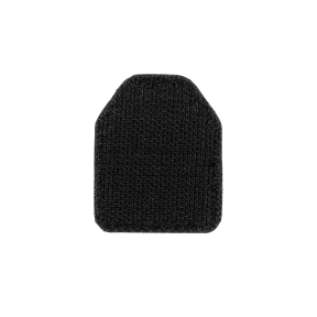 Patch crâne The Punisher noir - JTG