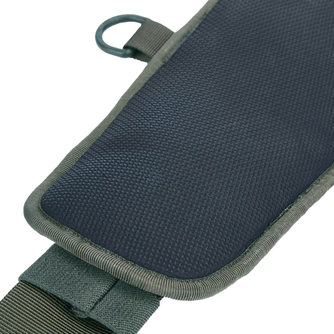 MOLLE Taktischer Gürtel OD Grün - Task Force 2215