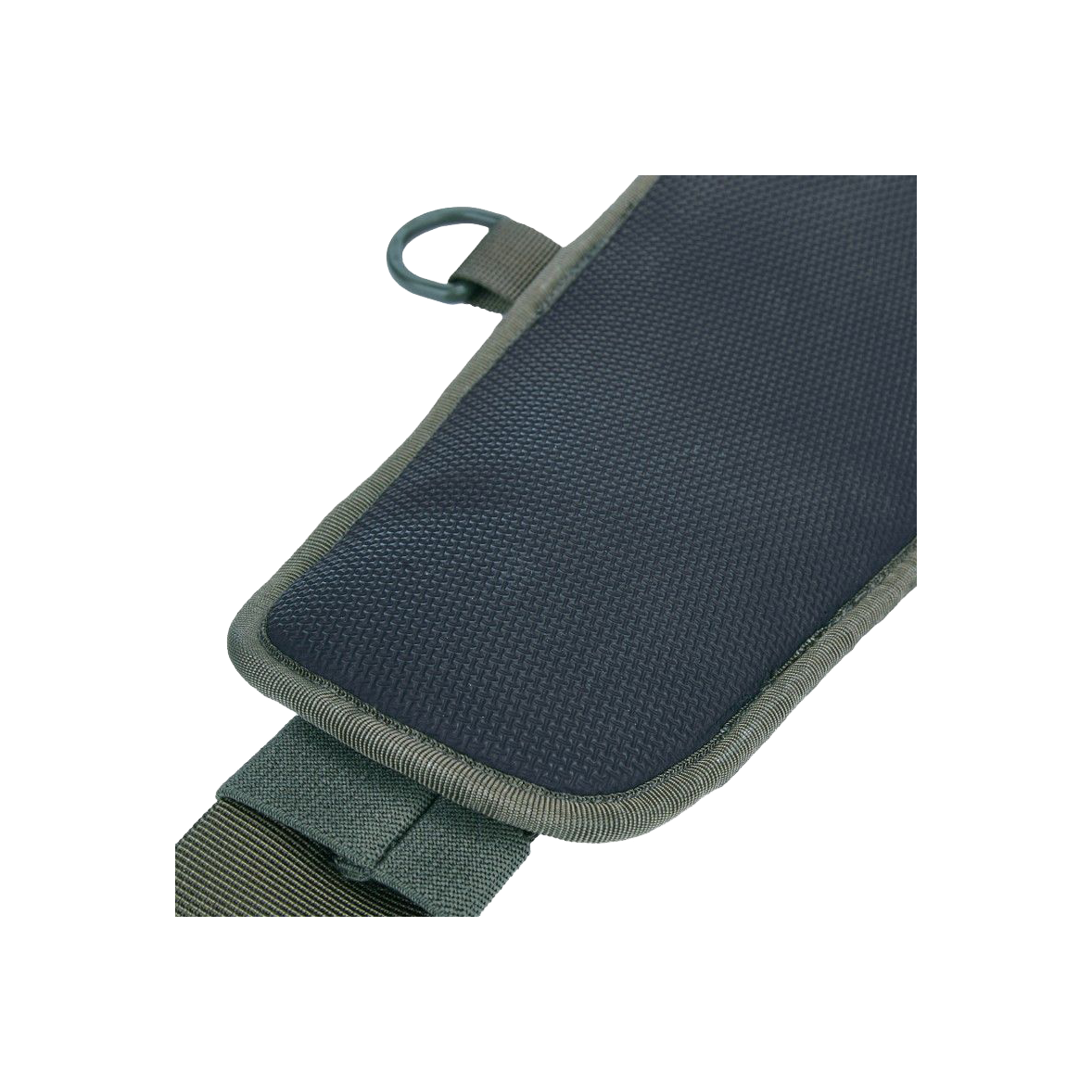 Yosoo Health Gear Clip Molle Tactique Accessoire Ceinturon Tactique Attache Ceinturon Tacticals Molle Hook Tacticals Porte-cl/és Porte-cl/és Sangle Porte-cl/és Tactique Molle Accrochage Ceinture