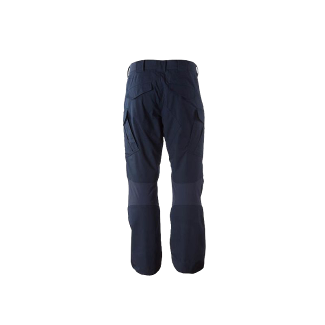 Stryke TDU Hose Marineblau - 5.11 Tactical