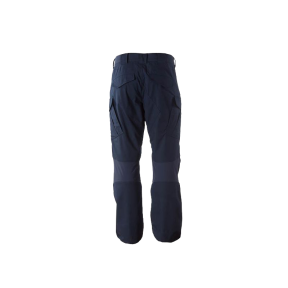 Stryke TDU Hose Marine - 5.11 Tactical