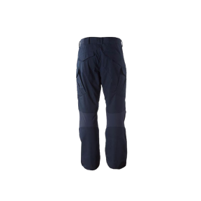 Spodnie Stryke TDU Pant Granatowe - 5.11 Tactical