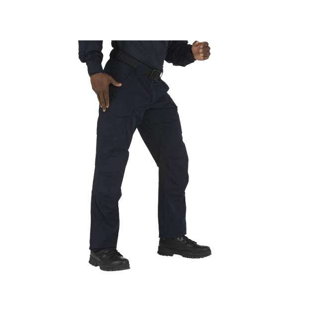 Stryke TDU Hose Marine - 5.11 Tactical