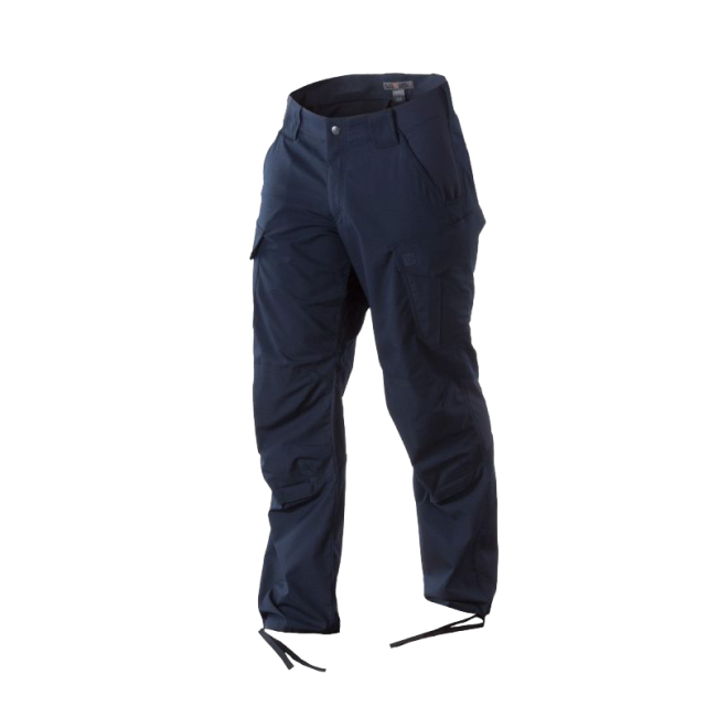 Stryke TDU Hose Marine - 5.11 Tactical