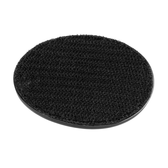 Patch L'infidèle Punisher blackops - JTG