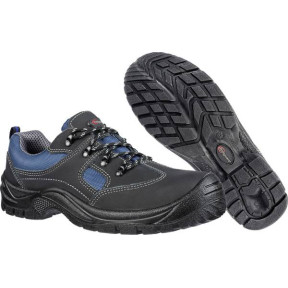 SAFE LOW S3 SRC - FootGuard