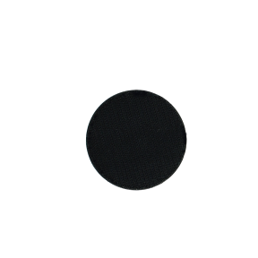 Patch L'infidèle Punisher Rot - JTG