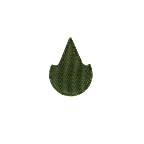 Patch Assassin Skull Multicam - JTG