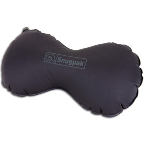 PODUSZKA BUTTERFLY - BK - Snugpak