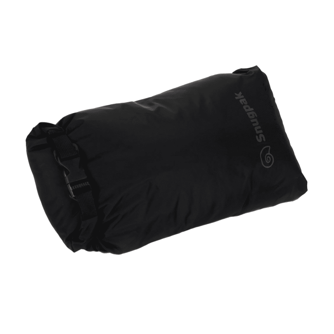 DRI-SAK 4L - NOIR