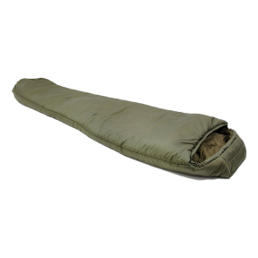 SOFTIE 12 OSPREY - OG - Snugpak
