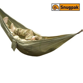 HAMAK TROPICAL - Snugpak