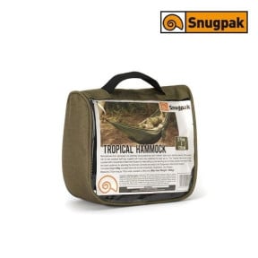 HAMAK TROPICAL - Snugpak