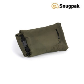 DRI-SAK 4L - OLIVGRÜN - Snugpak