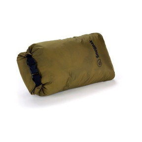 DRI-SAK 4L - COYOTE - Snugpak
